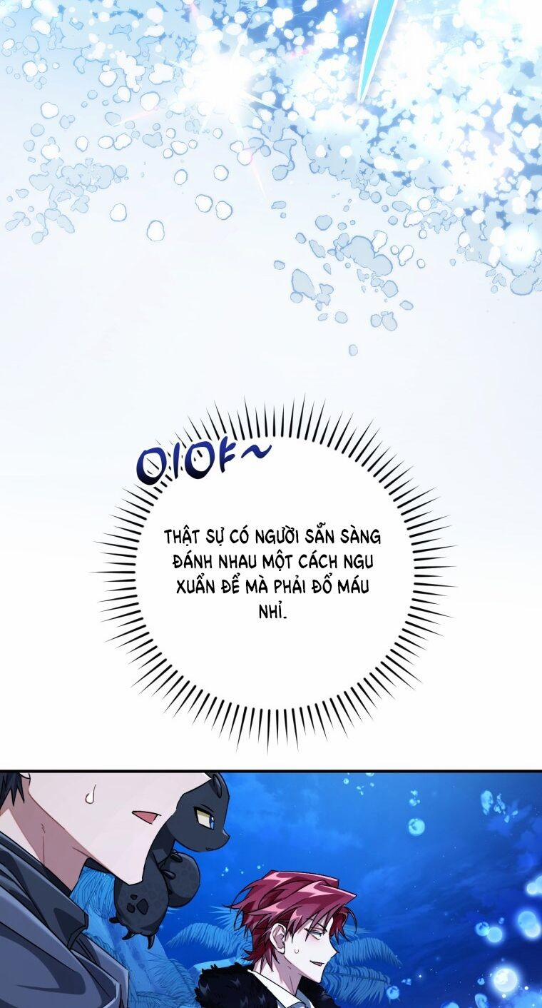 Sự Ra Đời Của Một Anh Hùng 117.2 trang 17