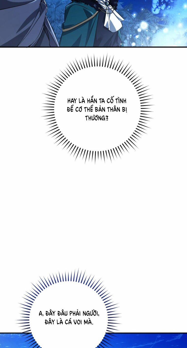 Sự Ra Đời Của Một Anh Hùng 117.2 trang 18