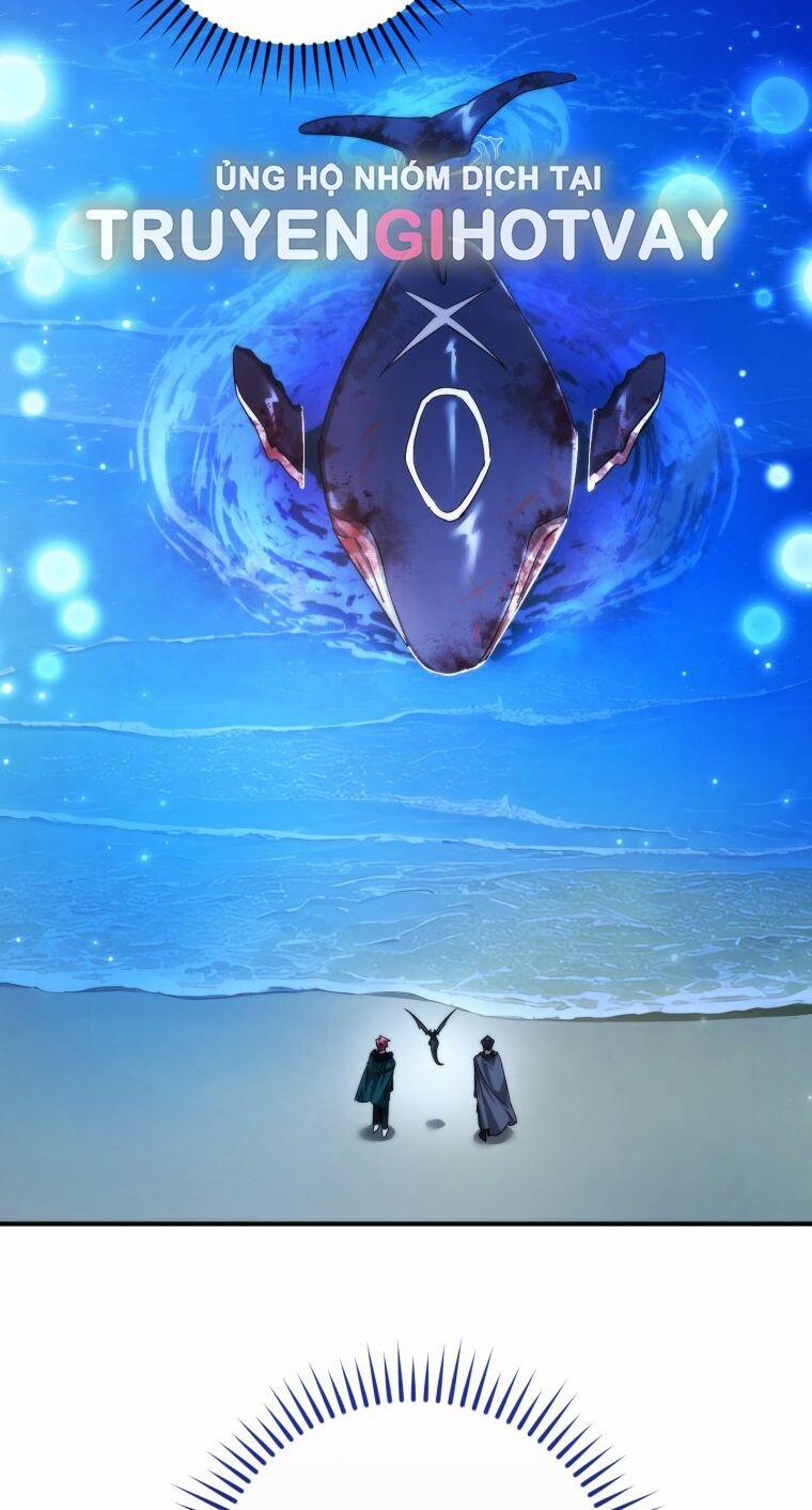 Sự Ra Đời Của Một Anh Hùng 117.2 trang 19