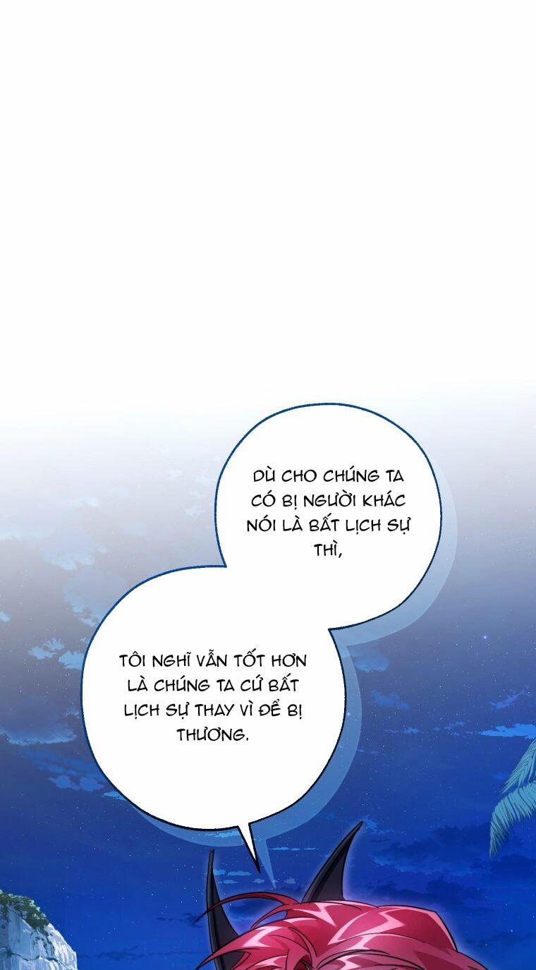 Sự Ra Đời Của Một Anh Hùng 117.2 trang 2