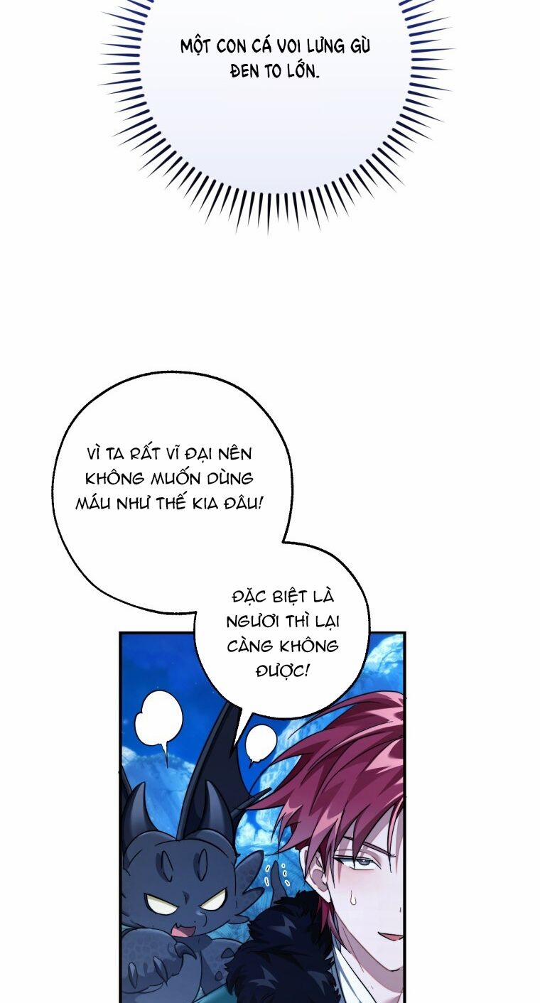Sự Ra Đời Của Một Anh Hùng 117.2 trang 20
