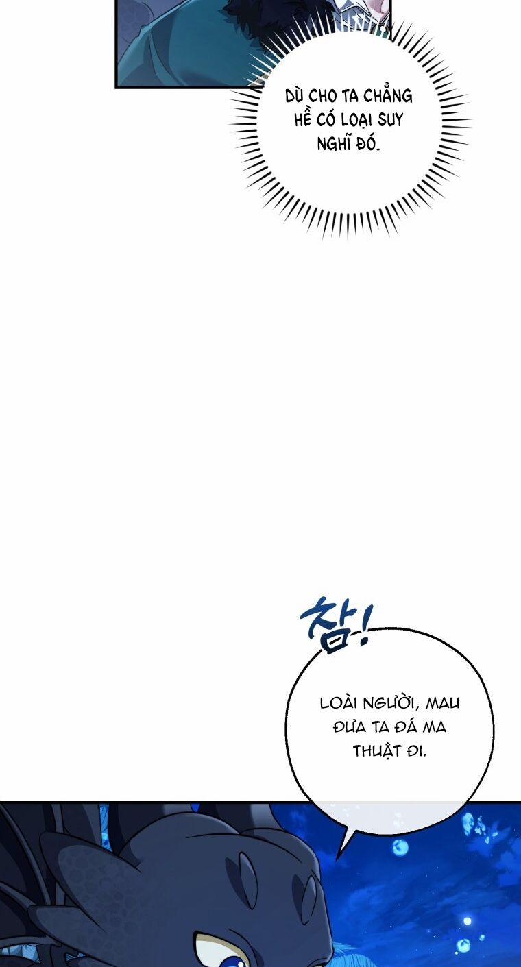 Sự Ra Đời Của Một Anh Hùng 117.2 trang 21