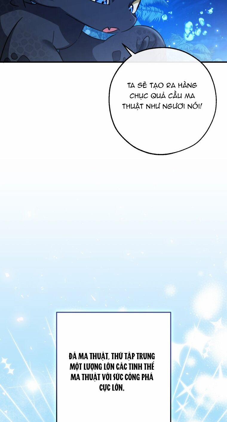 Sự Ra Đời Của Một Anh Hùng 117.2 trang 22