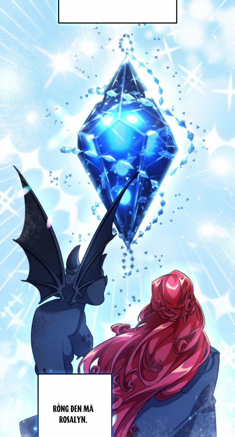 Sự Ra Đời Của Một Anh Hùng 117.2 trang 23