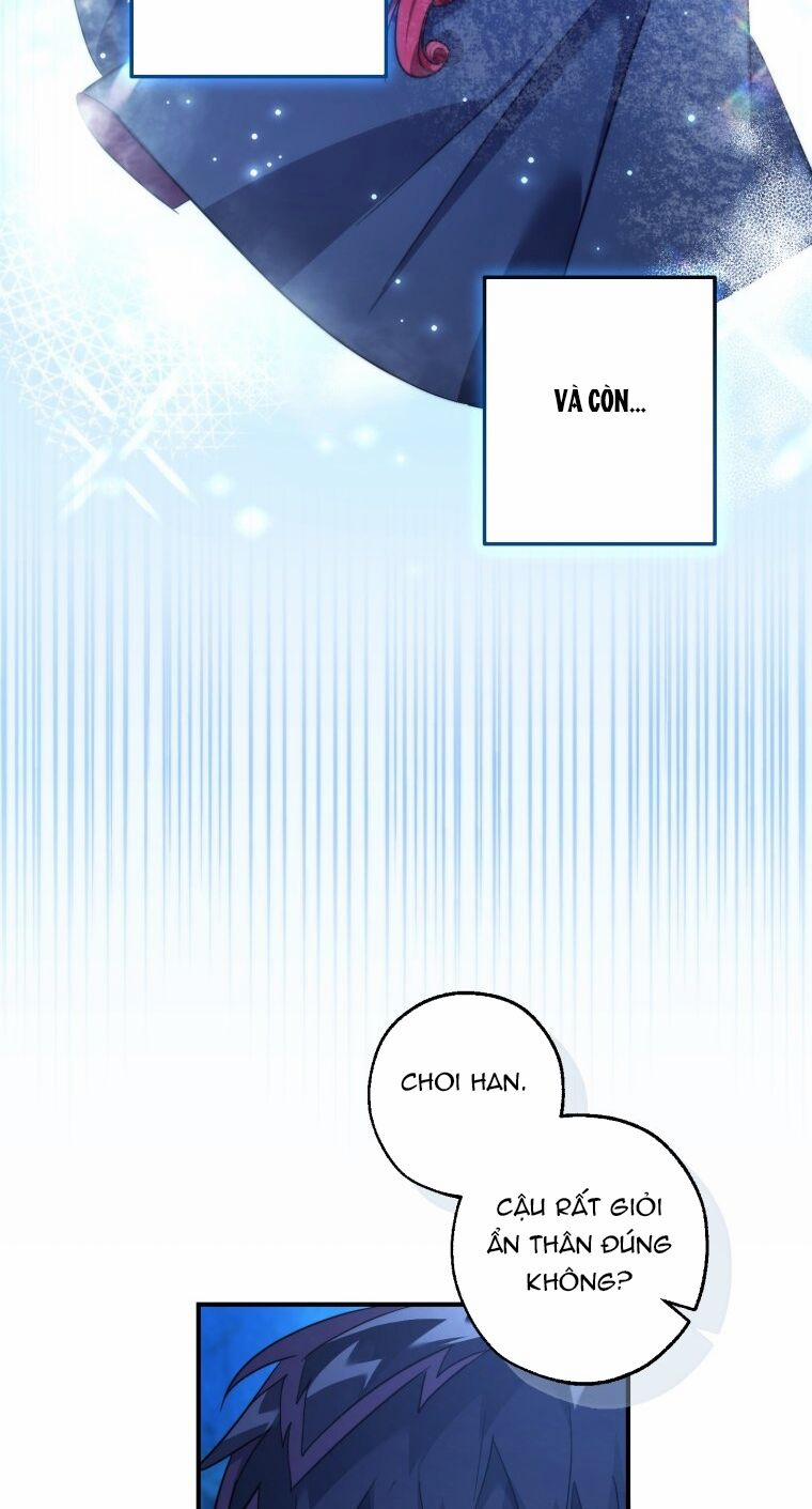 Sự Ra Đời Của Một Anh Hùng 117.2 trang 24