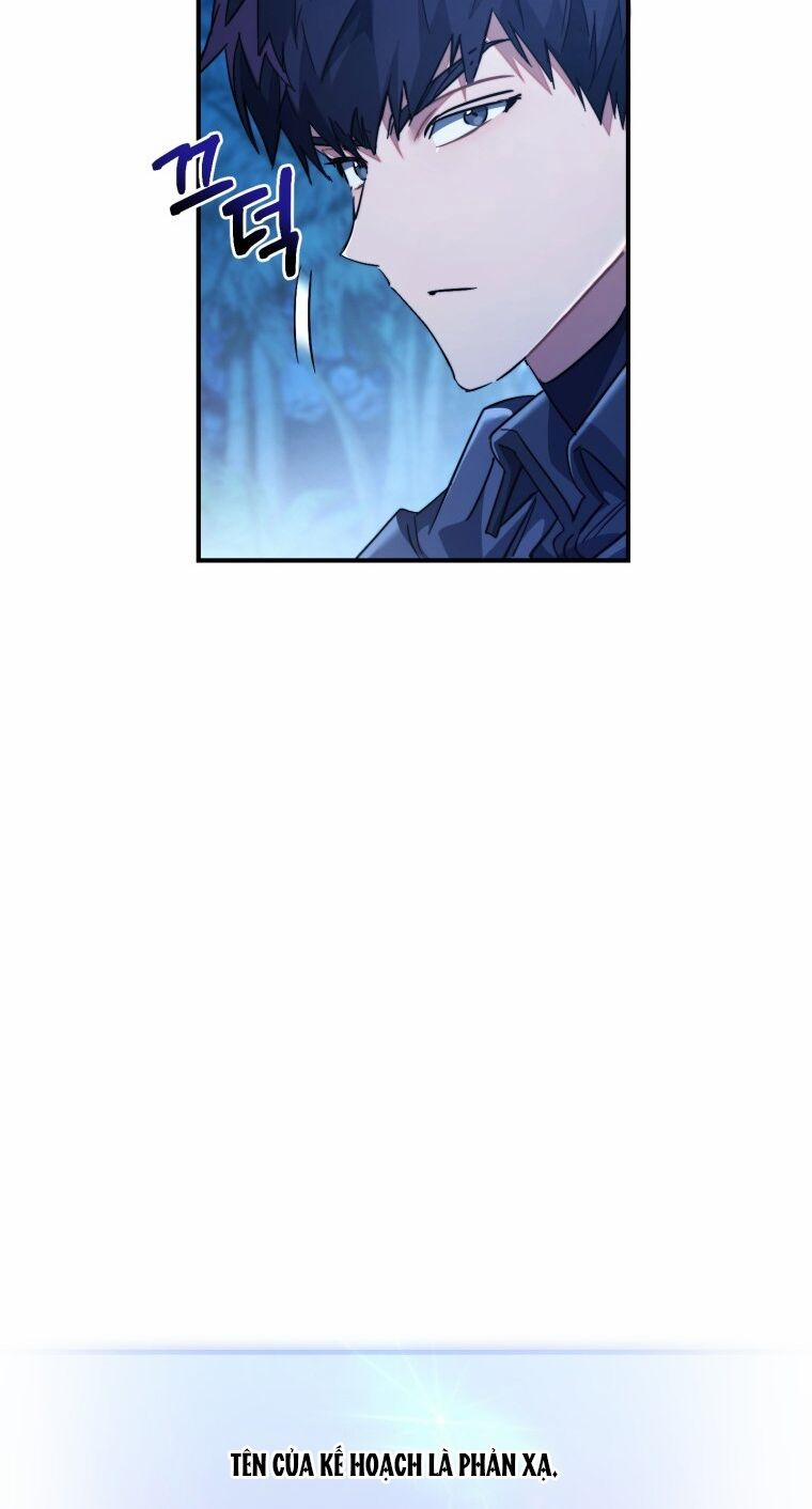 Sự Ra Đời Của Một Anh Hùng 117.2 trang 25