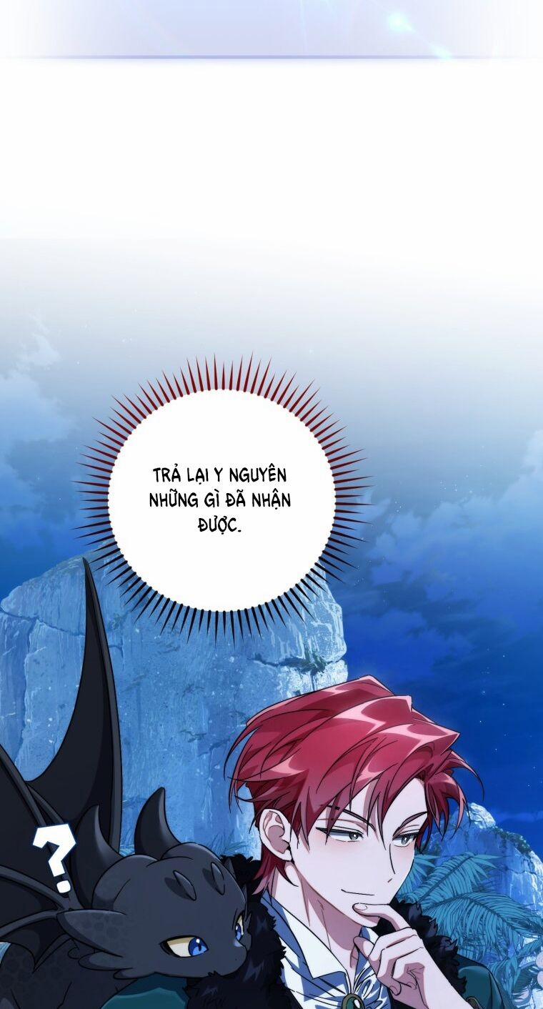 Sự Ra Đời Của Một Anh Hùng 117.2 trang 26