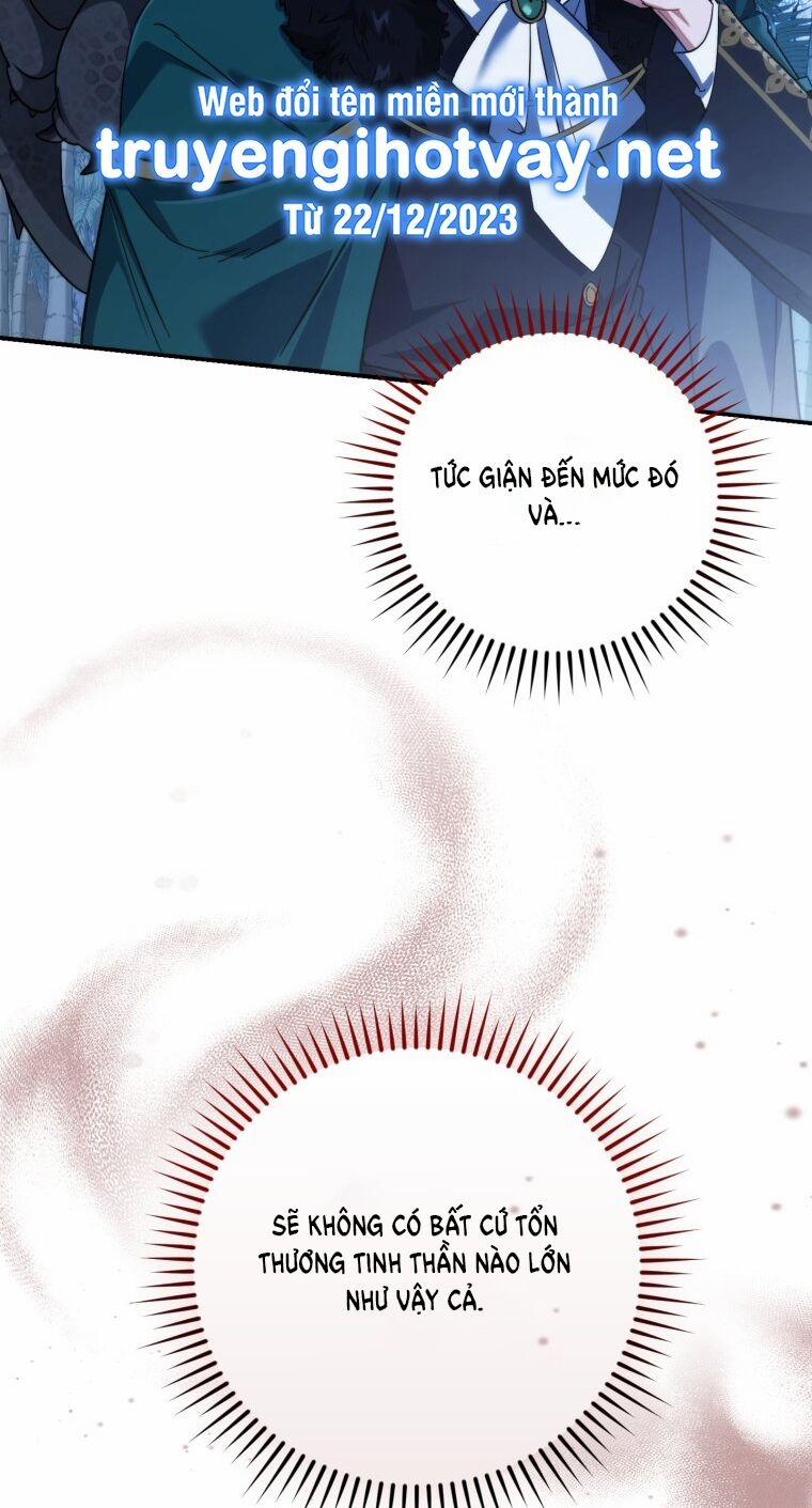 Sự Ra Đời Của Một Anh Hùng 117.2 trang 27