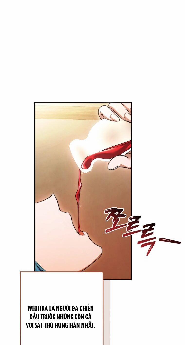 Sự Ra Đời Của Một Anh Hùng 117.2 trang 29