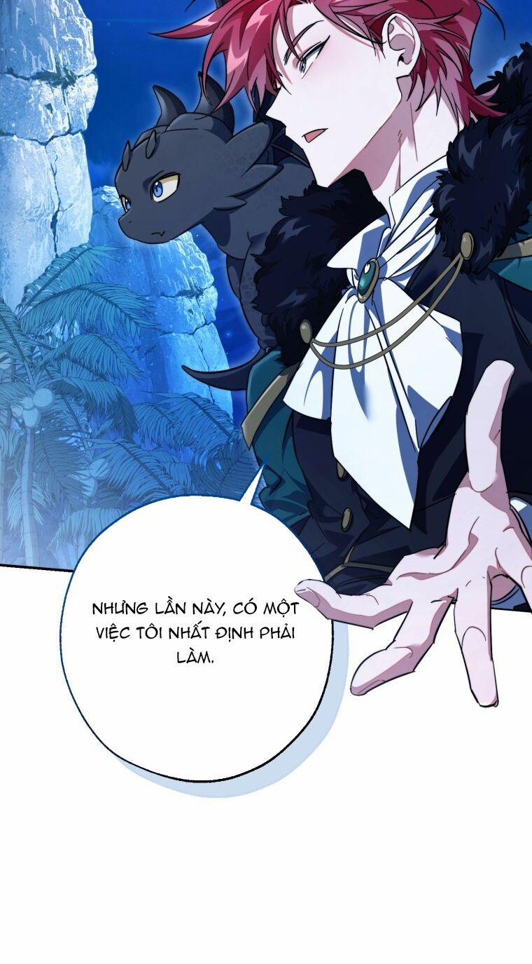 Sự Ra Đời Của Một Anh Hùng 117.2 trang 3