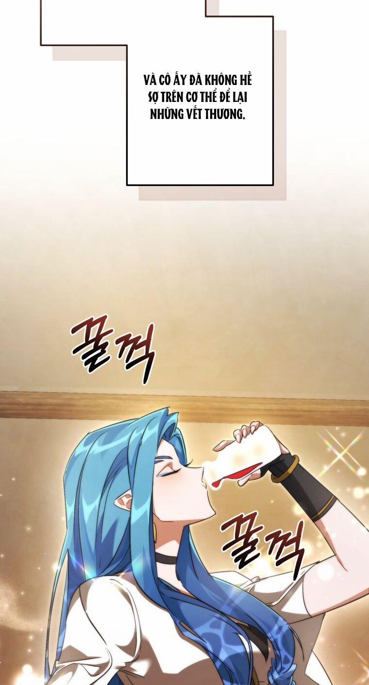 Sự Ra Đời Của Một Anh Hùng 117.2 trang 30