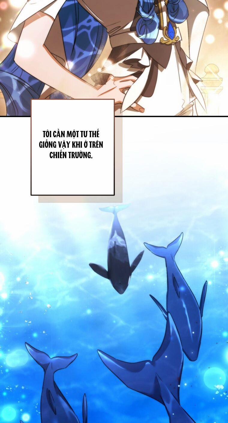 Sự Ra Đời Của Một Anh Hùng 117.2 trang 31