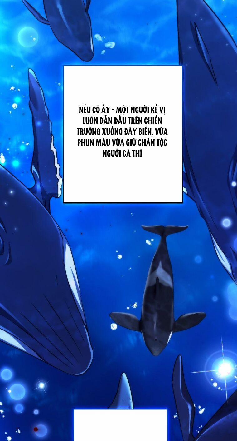 Sự Ra Đời Của Một Anh Hùng 117.2 trang 32