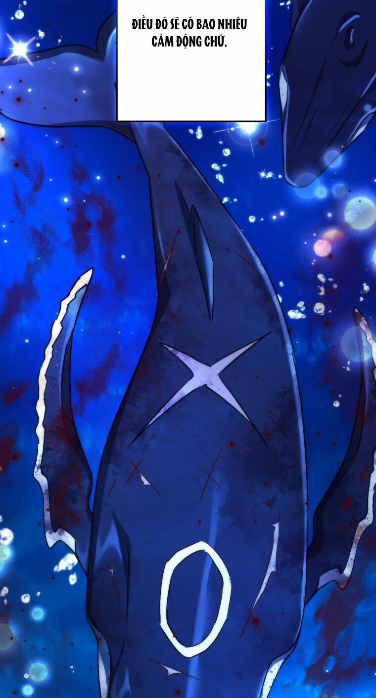 Sự Ra Đời Của Một Anh Hùng 117.2 trang 33