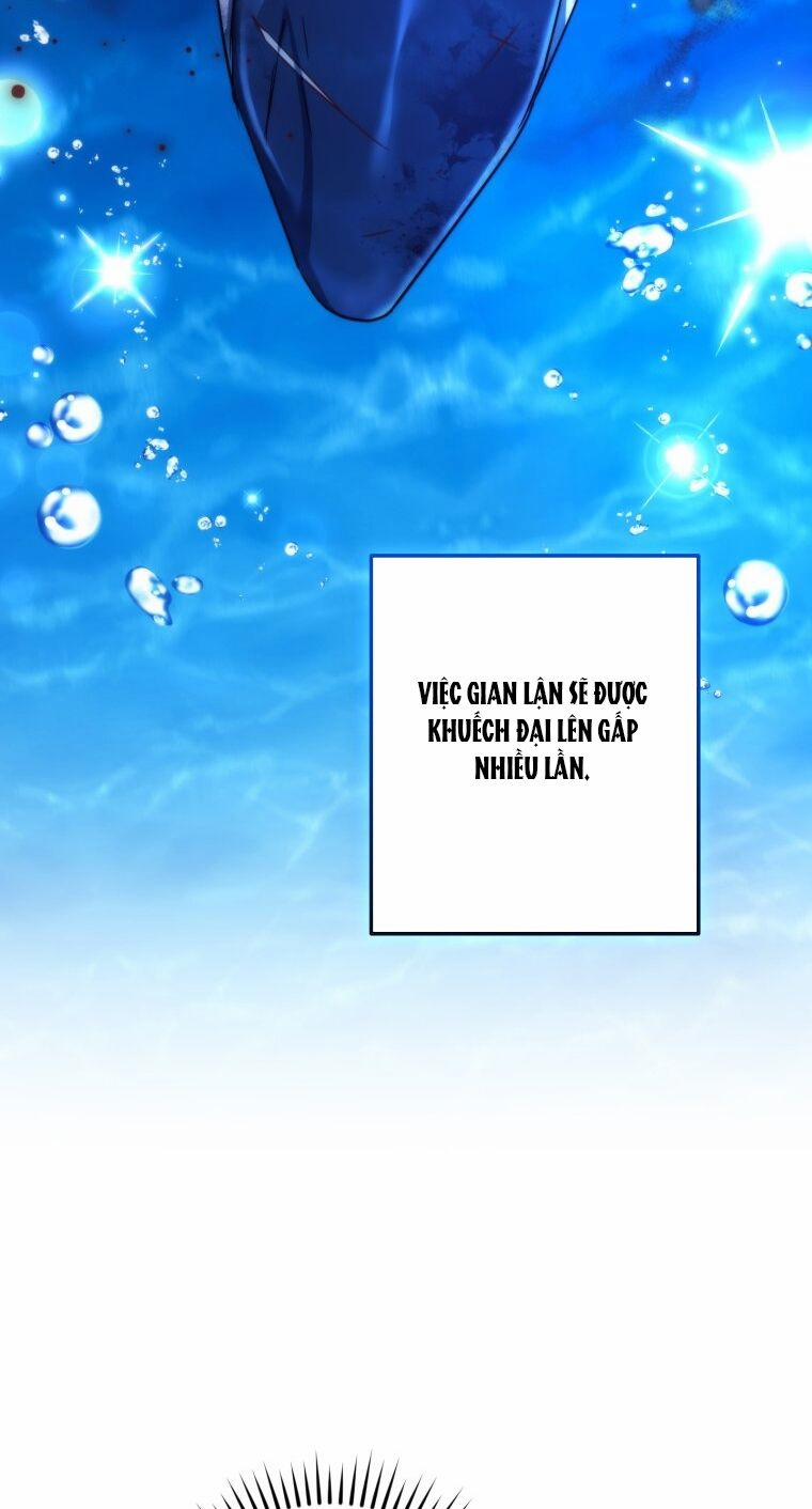 Sự Ra Đời Của Một Anh Hùng 117.2 trang 34
