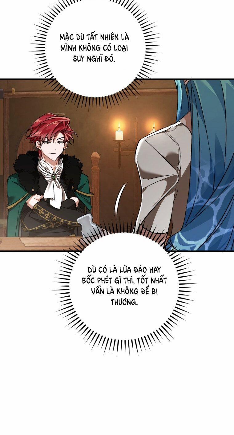 Sự Ra Đời Của Một Anh Hùng 117.2 trang 35