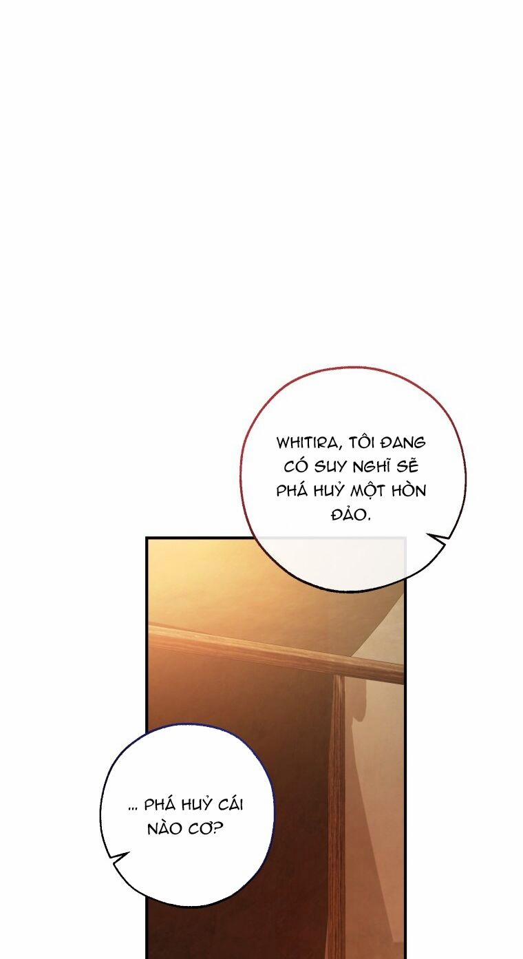 Sự Ra Đời Của Một Anh Hùng 117.2 trang 36