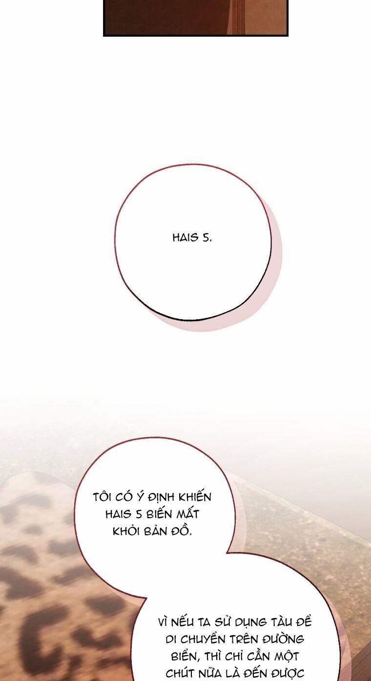 Sự Ra Đời Của Một Anh Hùng 117.2 trang 37