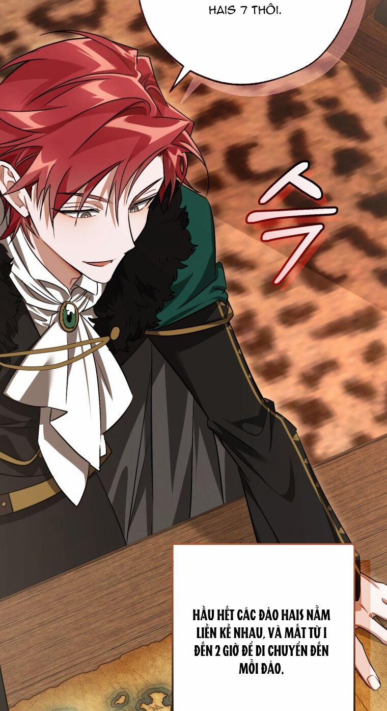 Sự Ra Đời Của Một Anh Hùng 117.2 trang 38