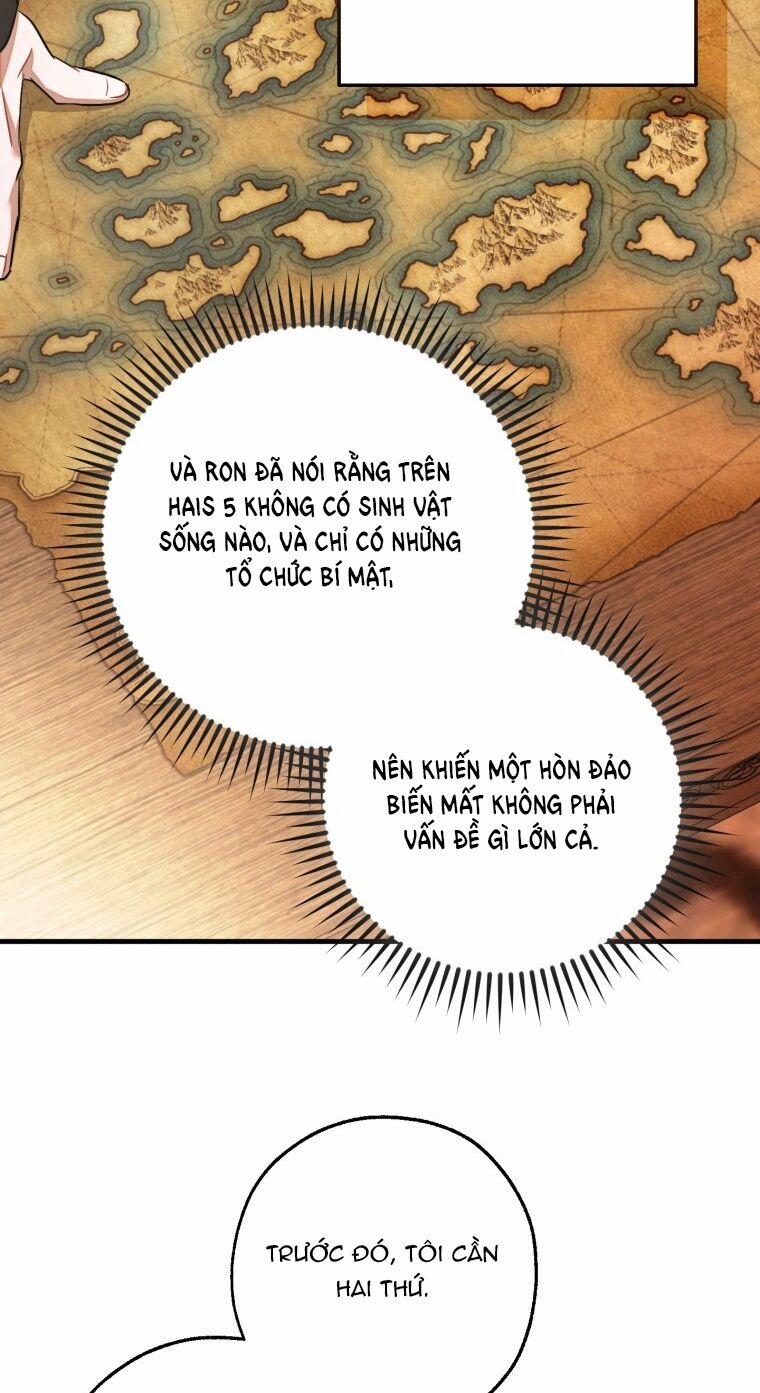 Sự Ra Đời Của Một Anh Hùng 117.2 trang 39