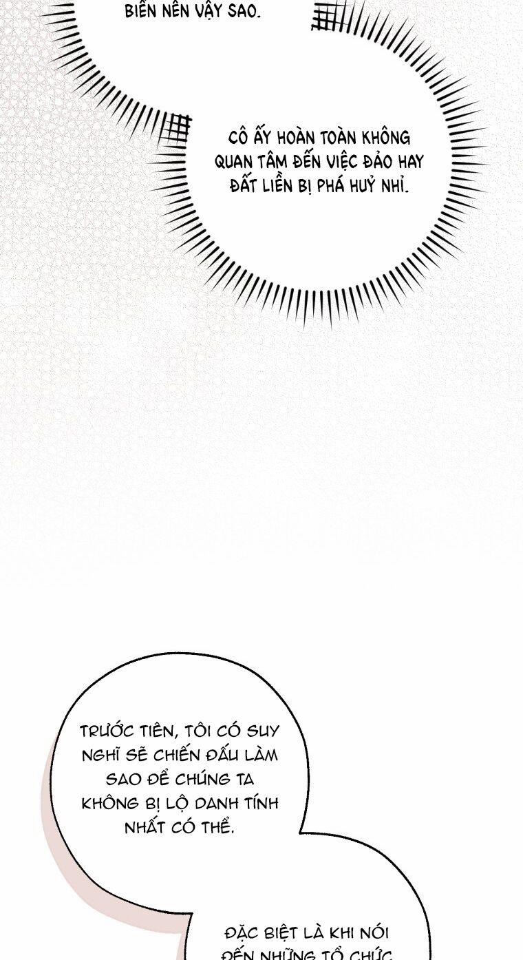 Sự Ra Đời Của Một Anh Hùng 117.2 trang 41