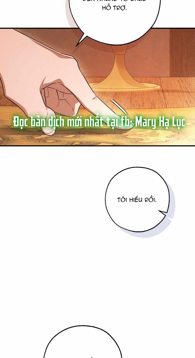 Sự Ra Đời Của Một Anh Hùng 117.2 trang 42