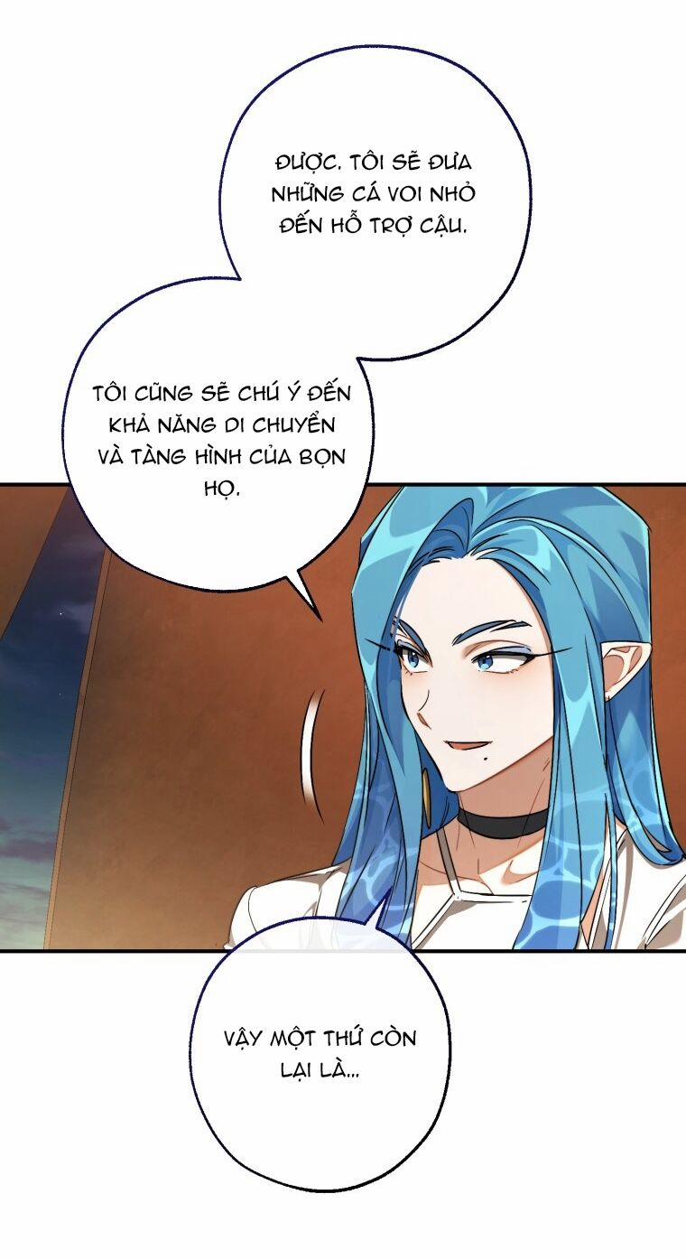 Sự Ra Đời Của Một Anh Hùng 117.2 trang 44