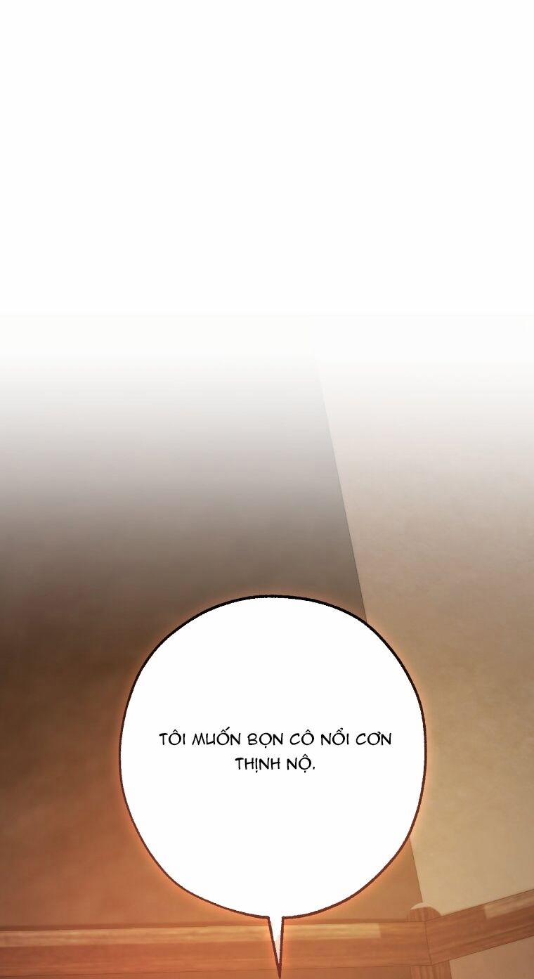 Sự Ra Đời Của Một Anh Hùng 117.2 trang 45