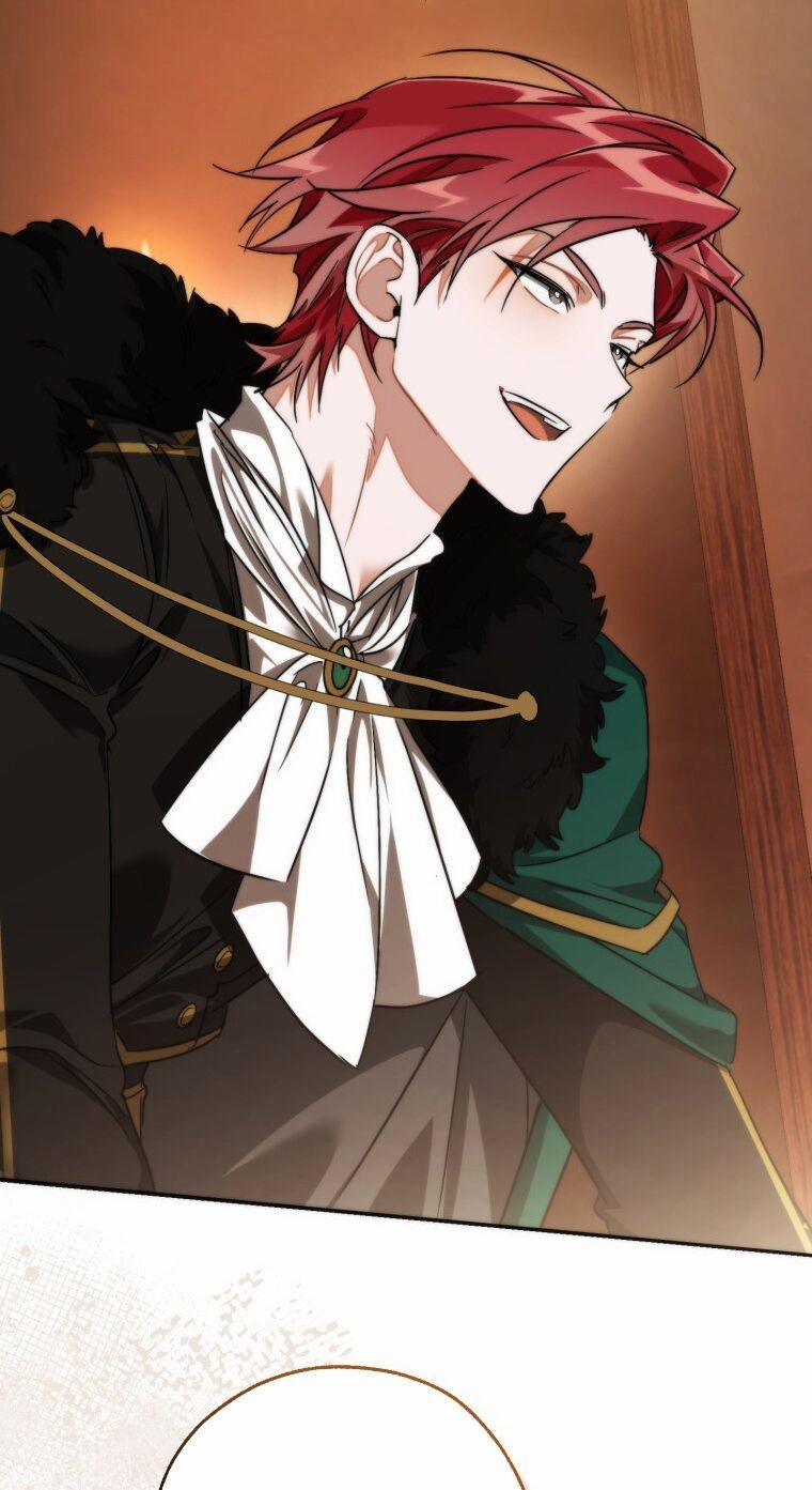 Sự Ra Đời Của Một Anh Hùng 117.2 trang 46