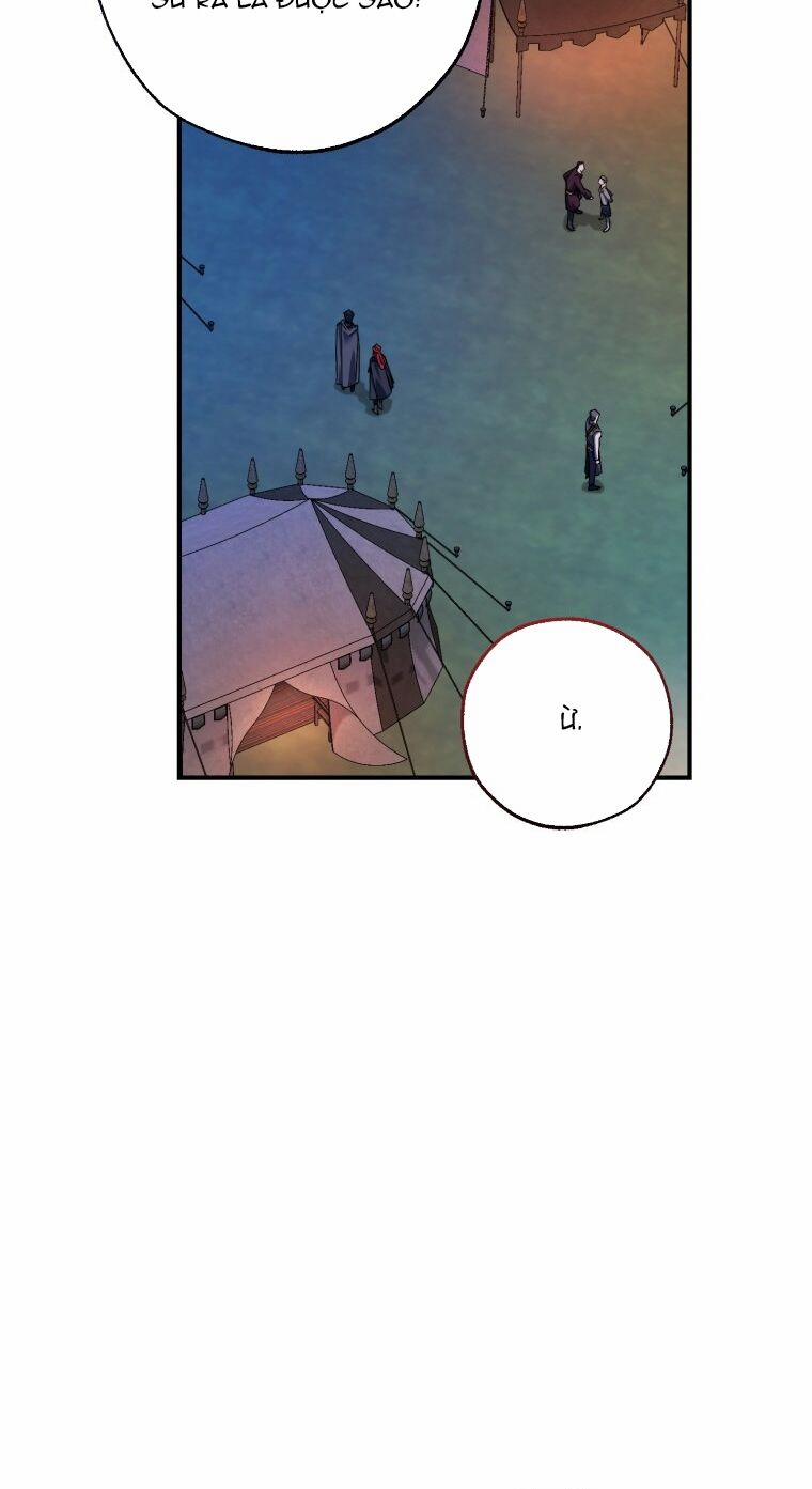 Sự Ra Đời Của Một Anh Hùng 117.2 trang 48