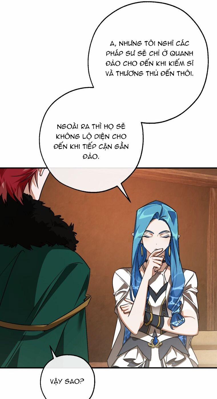 Sự Ra Đời Của Một Anh Hùng 117.2 trang 49