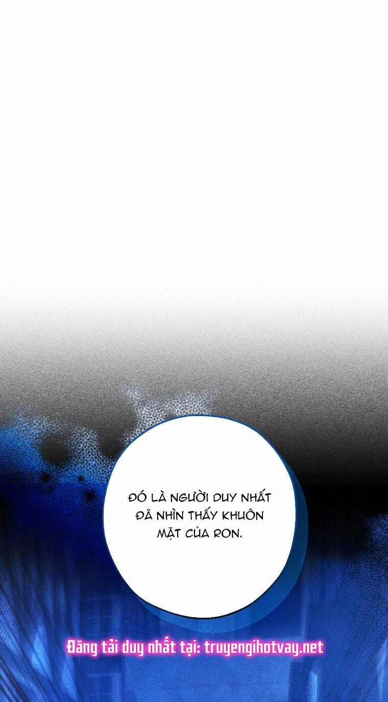 Sự Ra Đời Của Một Anh Hùng 117.2 trang 5