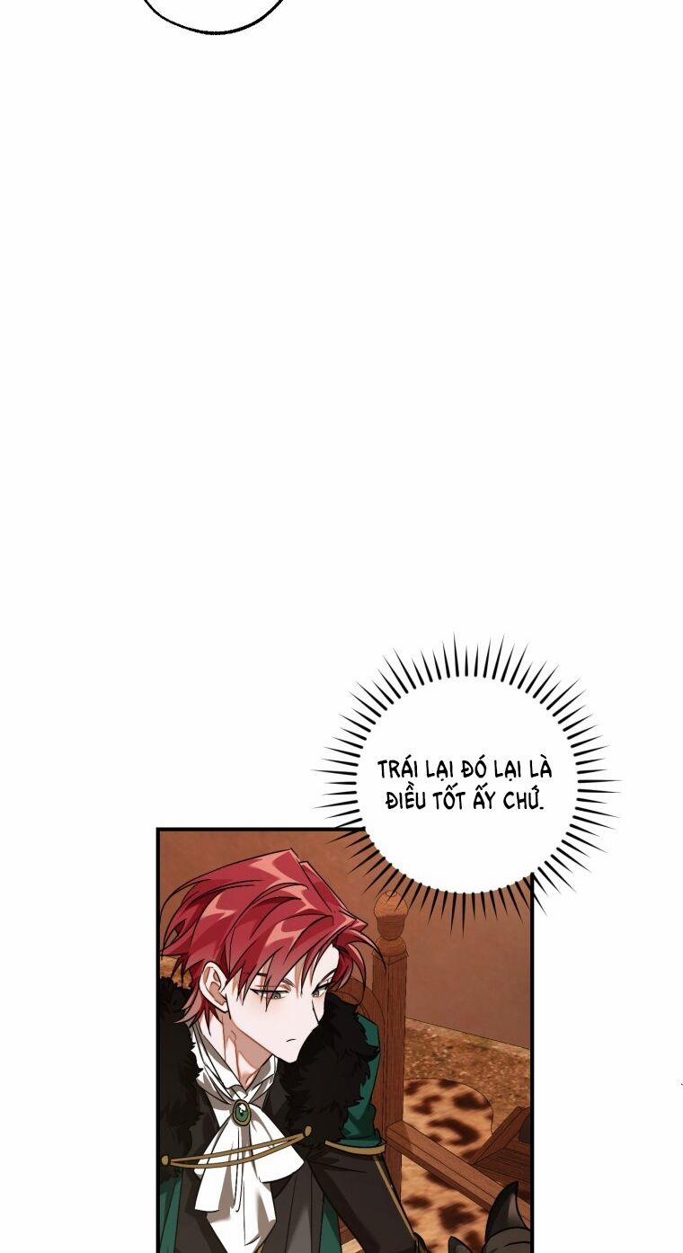 Sự Ra Đời Của Một Anh Hùng 117.2 trang 50