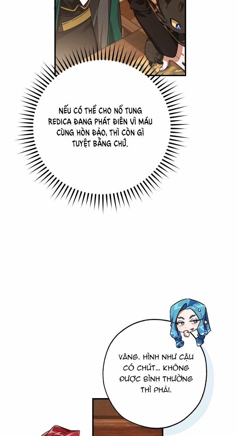 Sự Ra Đời Của Một Anh Hùng 117.2 trang 51