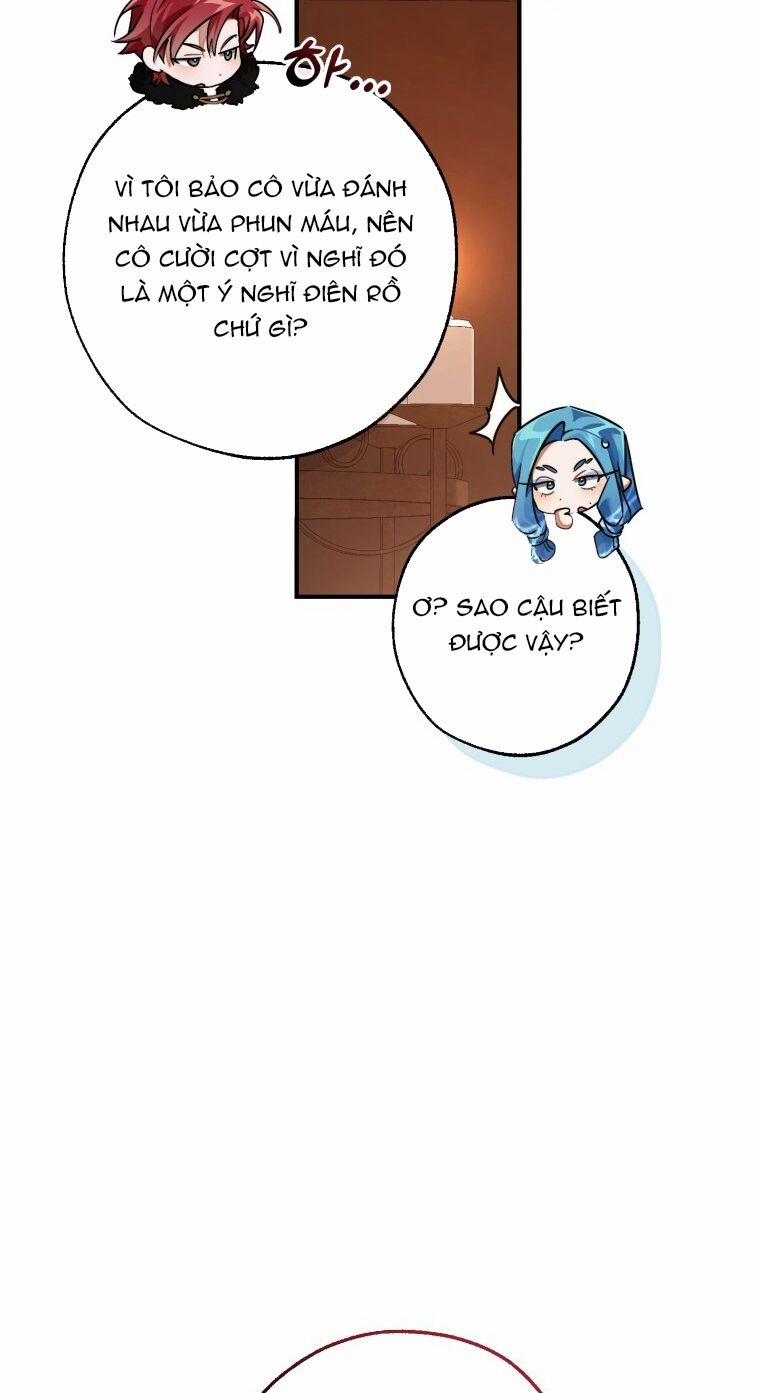 Sự Ra Đời Của Một Anh Hùng 117.2 trang 52