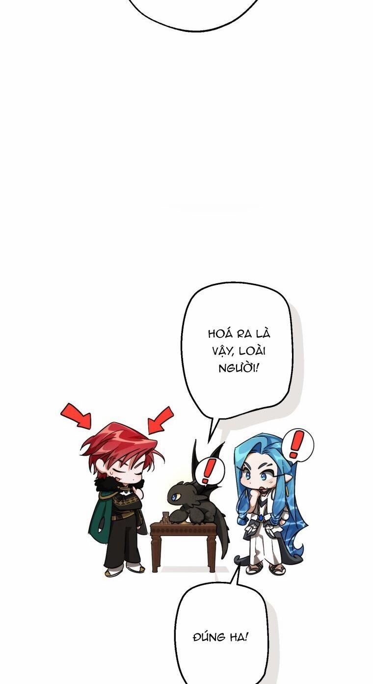 Sự Ra Đời Của Một Anh Hùng 117.2 trang 54