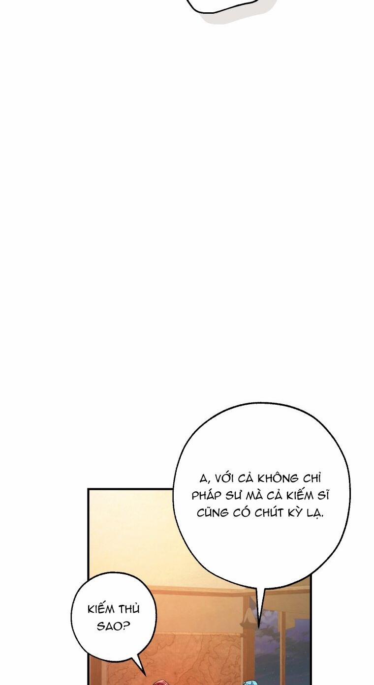 Sự Ra Đời Của Một Anh Hùng 117.2 trang 55