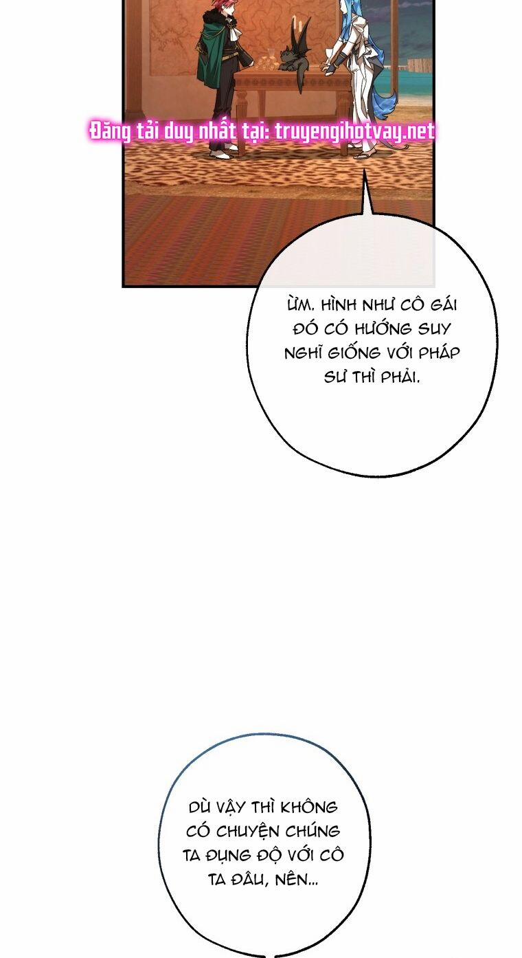 Sự Ra Đời Của Một Anh Hùng 117.2 trang 56