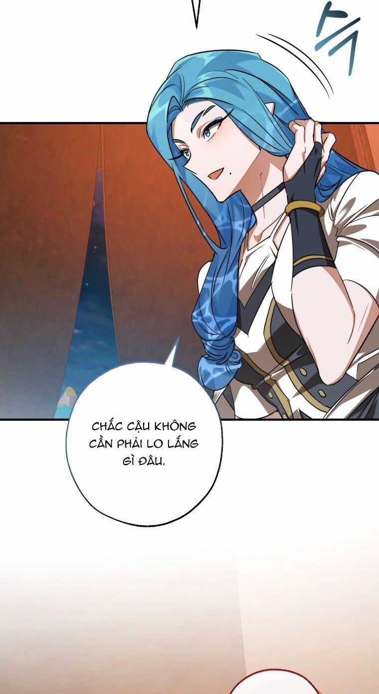 Sự Ra Đời Của Một Anh Hùng 117.2 trang 57