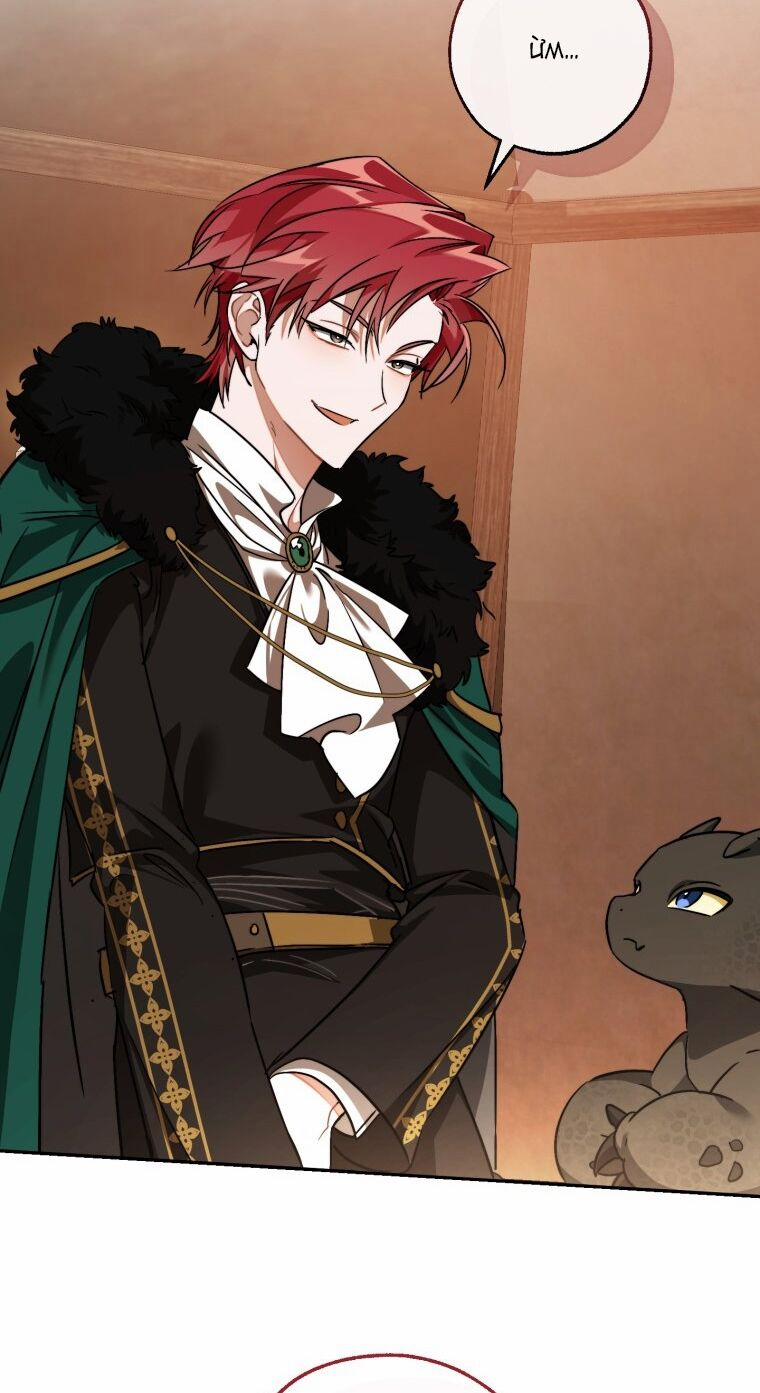 Sự Ra Đời Của Một Anh Hùng 117.2 trang 58