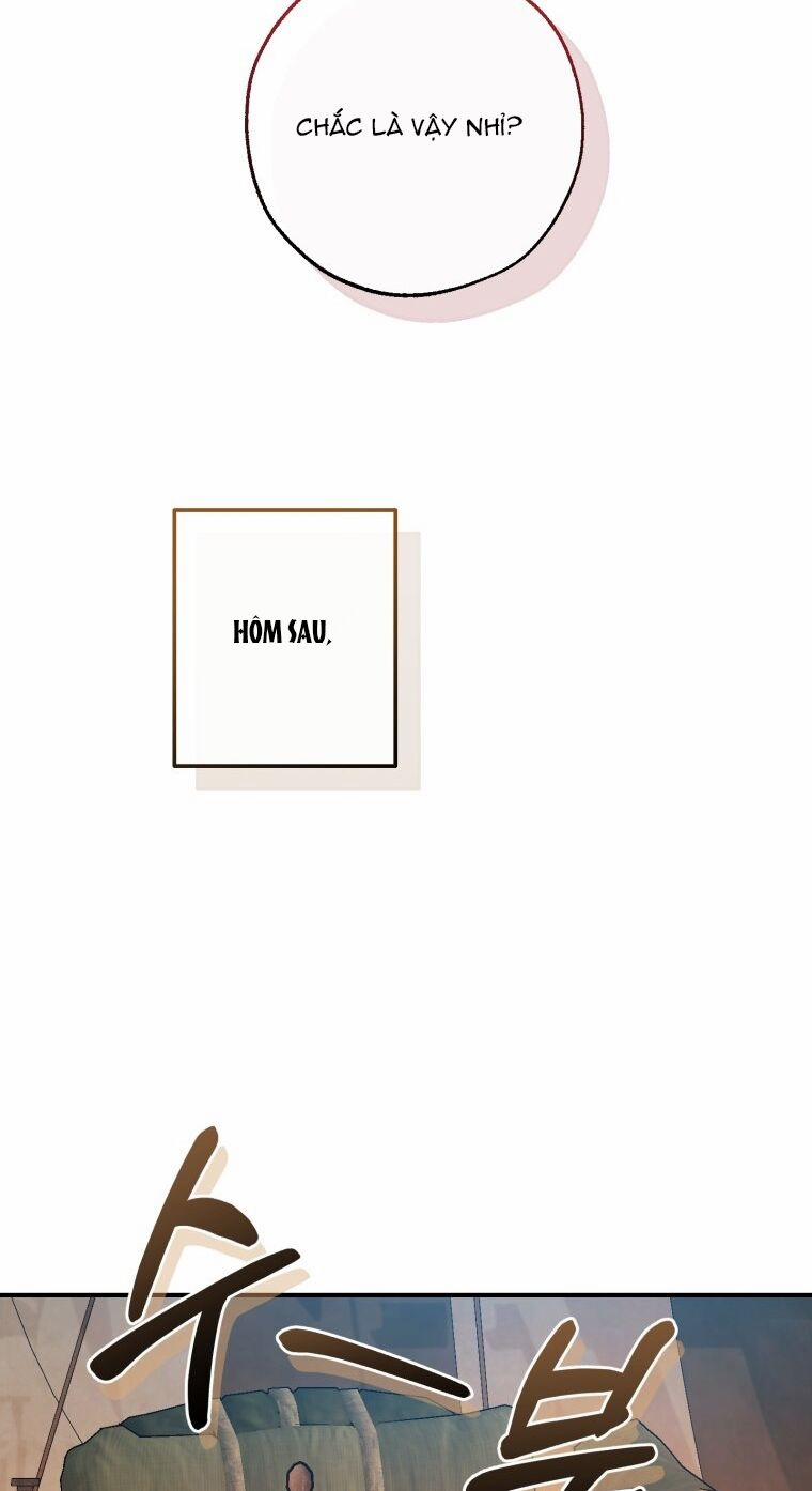 Sự Ra Đời Của Một Anh Hùng 117.2 trang 59