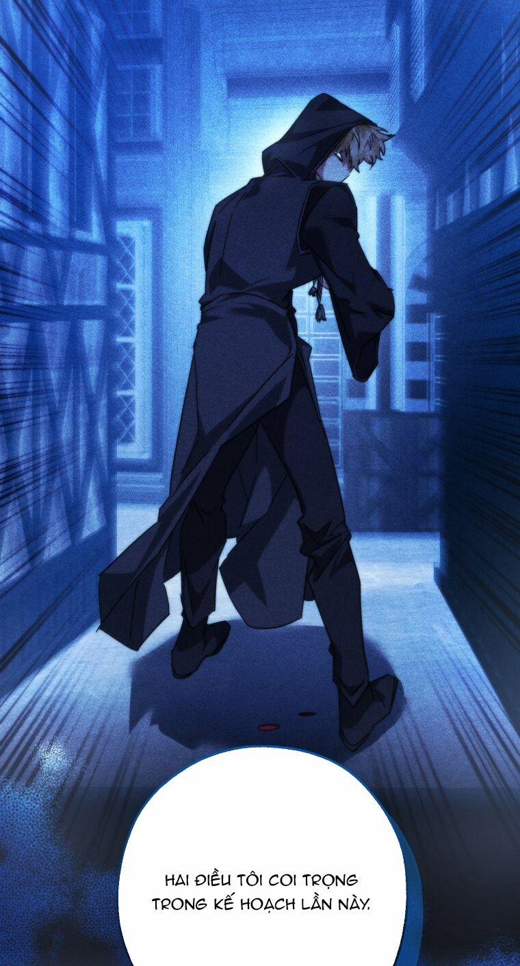 Sự Ra Đời Của Một Anh Hùng 117.2 trang 6
