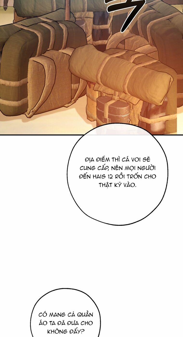 Sự Ra Đời Của Một Anh Hùng 117.2 trang 60