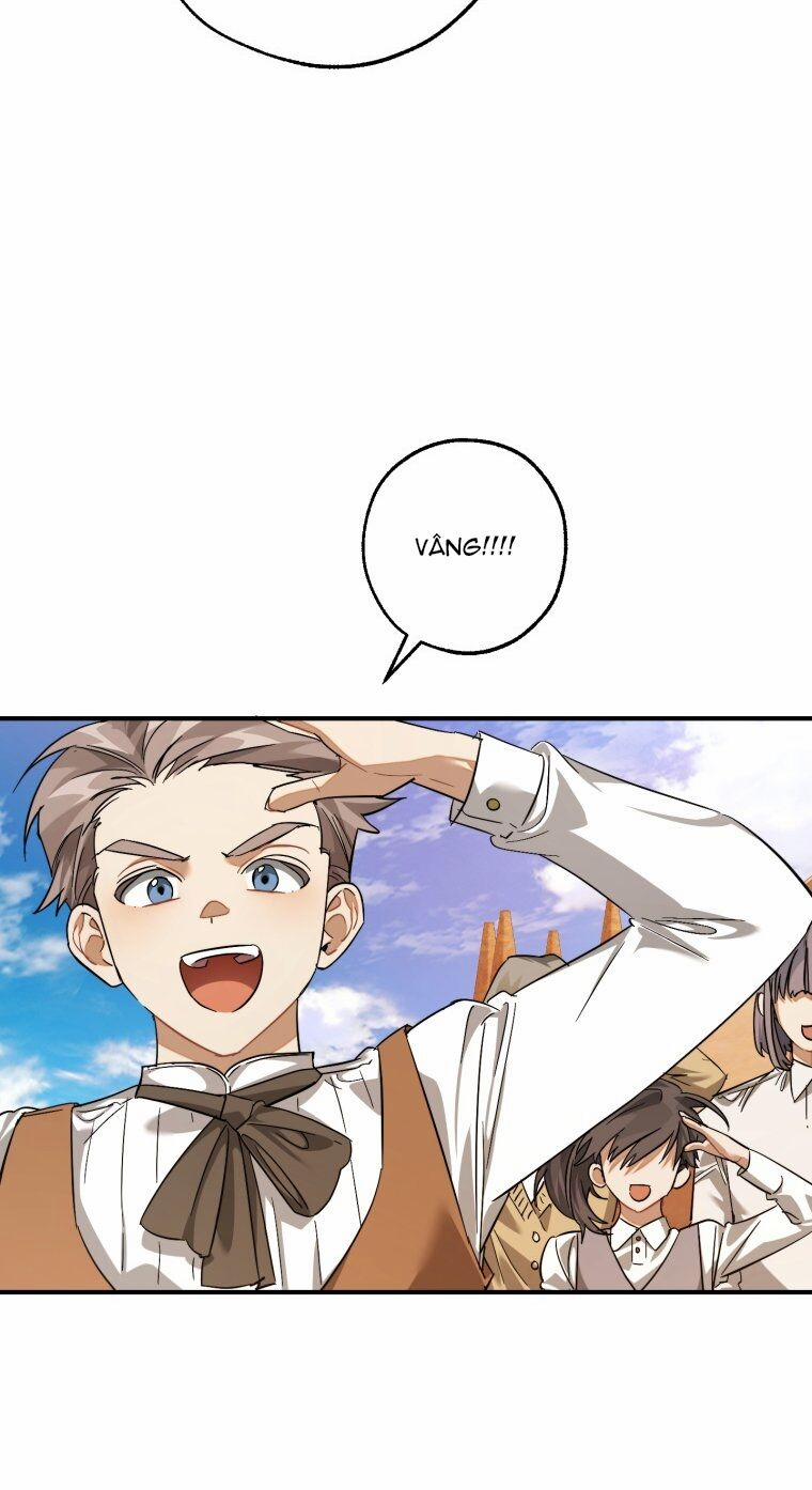 Sự Ra Đời Của Một Anh Hùng 117.2 trang 62
