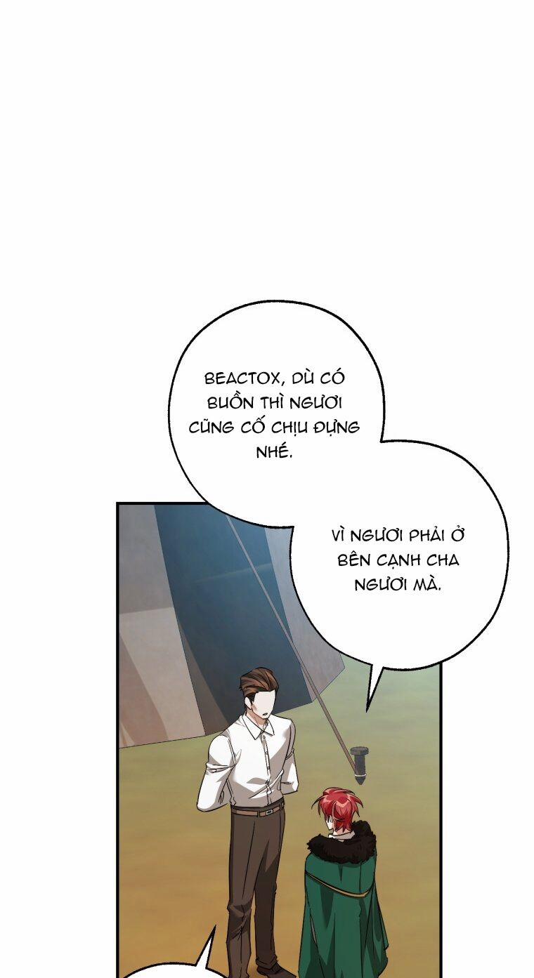 Sự Ra Đời Của Một Anh Hùng 117.2 trang 63