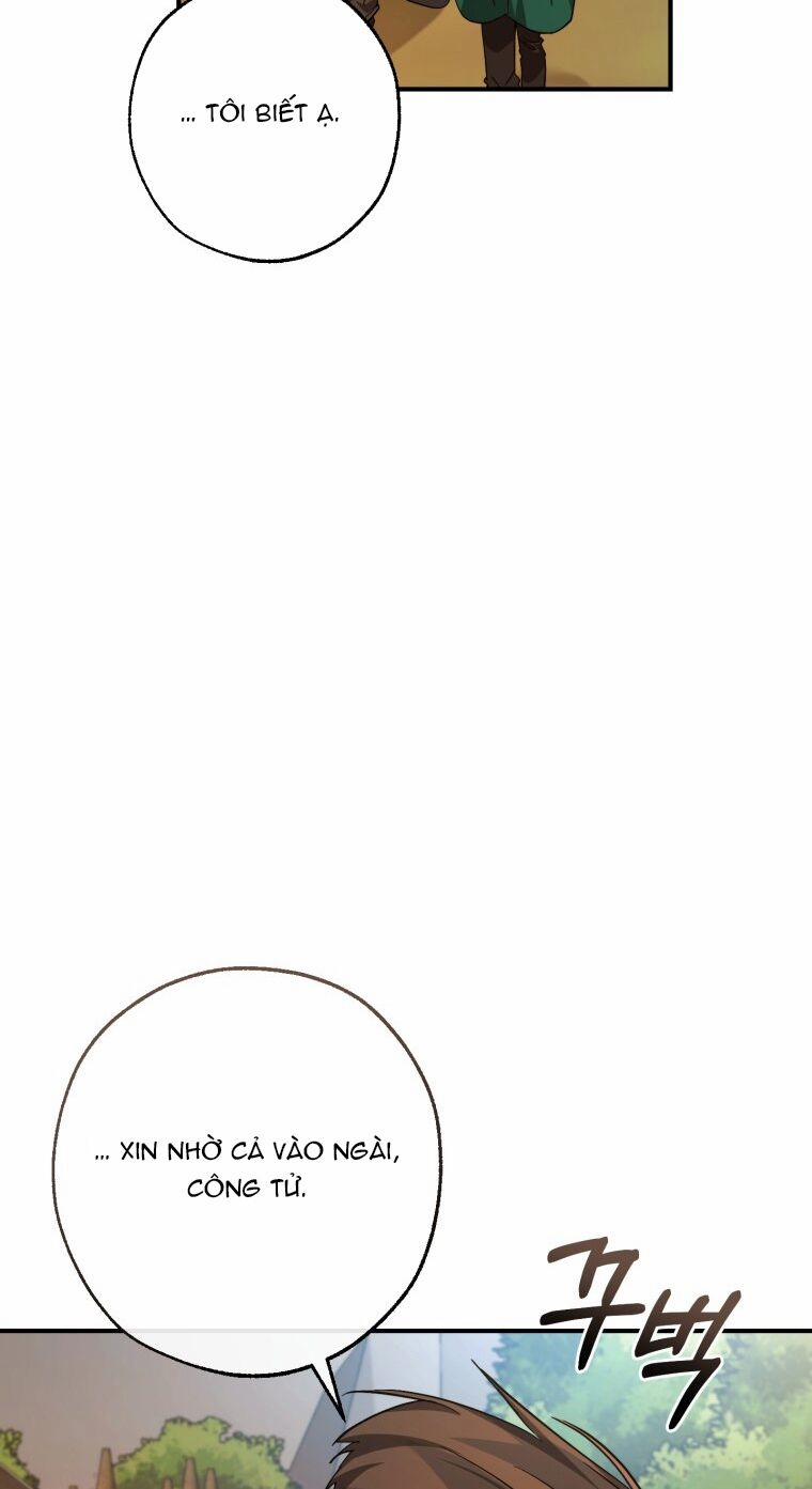 Sự Ra Đời Của Một Anh Hùng 117.2 trang 64