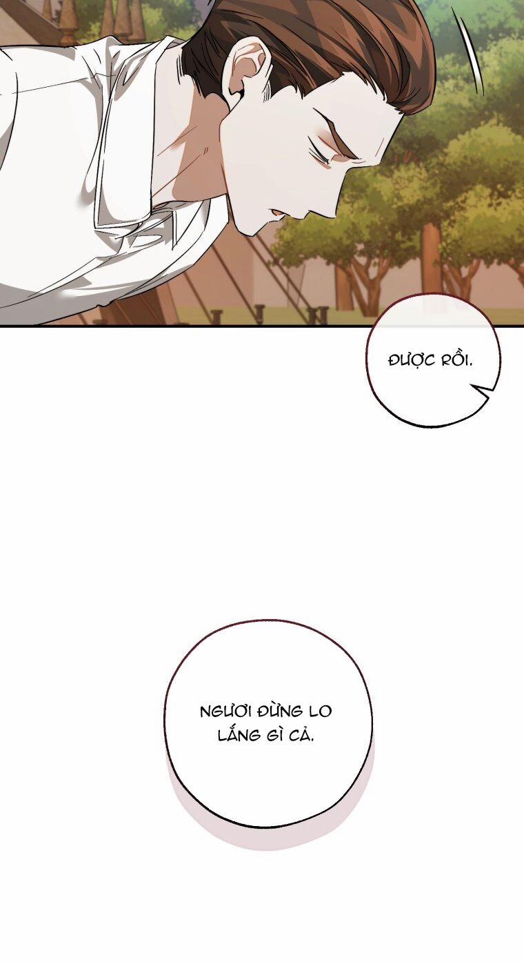 Sự Ra Đời Của Một Anh Hùng 117.2 trang 65