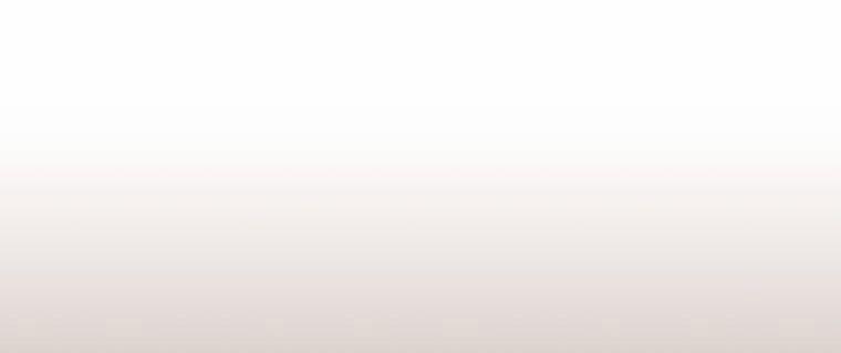 Sự Ra Đời Của Một Anh Hùng 117.2 trang 68