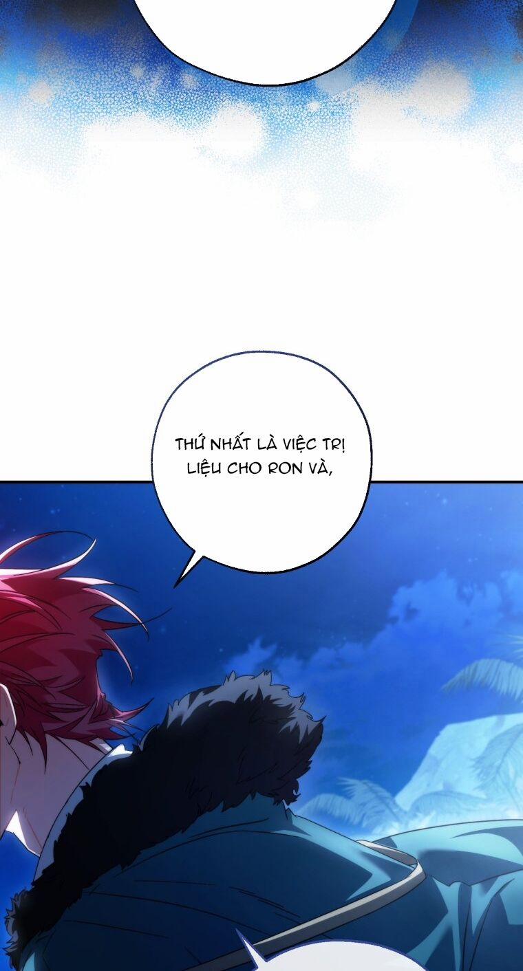 Sự Ra Đời Của Một Anh Hùng 117.2 trang 7
