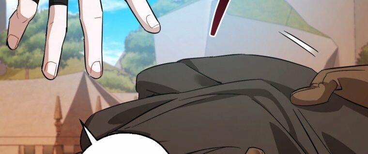 Sự Ra Đời Của Một Anh Hùng 117.2 trang 70